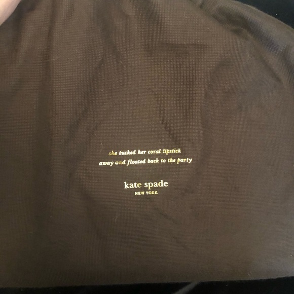 Kate Spade New York Cedar Street Maise bag - Picture 8 of 8